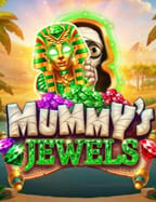 สล็อต ชวน เพื่อน รับ 100 เกมใหม่ที่ต้องลองแล้วบอกต่อ!