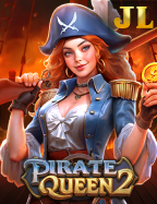 สูตรลับ สล็อต ชัวร์ ที่คุณต้องรู้เพื่อชัยชนะ