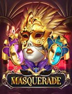 สนุกกับสล็อต ชวน เพื่อน รับ เครดิต ฟรี ไปลองได้เลยที่นี่!