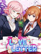 เพลิดเพลินไปกับสล็อต ชาบู 101 รีวิวสล็อตน่าเล่น