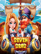 สล็อต ชาบู รีวิว: ทดลองเล่นชาบูในรูปแบบสล็อตสนุกสุดมันส์