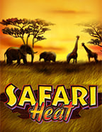 สล็อต ชิป แลก เงินสมัคร เกม live22 ที่คุณไม่ควรพลาด