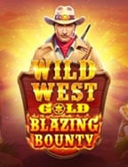 สล็อต ชาบู 101 รีวิว: วิธีเล่นและฟีเจอร์ที่น่าสนใจ