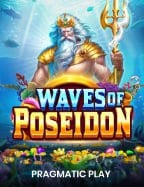 ทดลองเล่นสล็อต ช้าง สนุกไปกับโลกของช้างใหญ่ออนไลน์