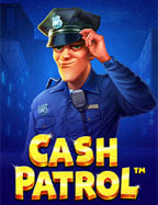 gds99 ทดลอง เล่น ฟรี เกมที่คุณต้องลอง