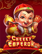 สูตรเล่น geisha's revenge demo เพื่อความสำเร็จ