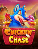 ทดลองเล่น geisha's revenge demo สนุกกับสาวงามแห่งญี่ปุ่น