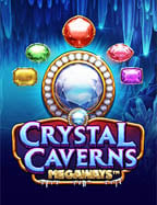 gds99 ทดลอง เล่น ฟรี กับเกมสล็อต Joker Gaming ที่น่าทึ่ง