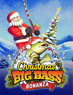 รีวิว Geisha's Revenge PG Slot: สนุกสนานแบบญี่ปุ่น