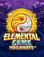 gclub88888 เครดิต ฟรี โปรโมชั่นที่ไม่ควรพลาด