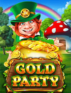 สูตรเล่นสล็อต geisha's revenge pg ทำกำไรจริง