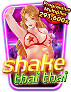มาเล่น gembet99 เครดิต ฟรี สนุกสุดเหวี่ยงกับเกมสล็อต!
