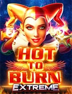 สูตรเด็ดในการเล่น gem splitter slot ทำเงินง่าย