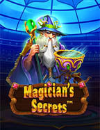 gembet99 vipmafia ฟรี เครดิต 50 สูตรเล่นสล็อตออนไลน์